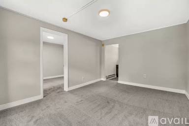 Main picture of 243 E 2nd St