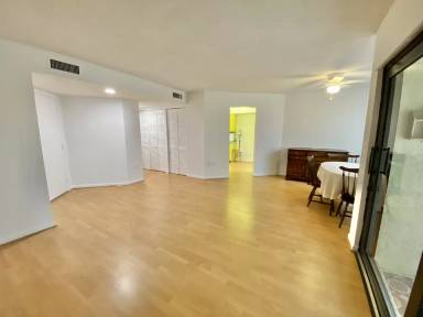 Main picture of 1516 Mainsail Dr