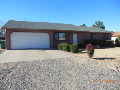 Main picture of 3442 N Greg Dr
