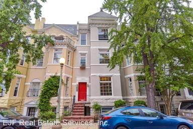 Main picture of 1823 Riggs Pl NW