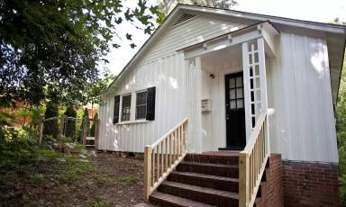 Main picture of 419 Patterson Pl W