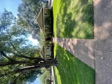 Main picture of 8639 Loxley Fwy