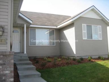 Main picture of 2863 N Shooting Star St