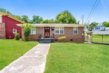 Main picture of 730 82nd Pl S