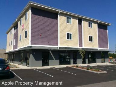 Main picture of 4220 S 164th St