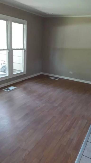 Main picture of 305 Meota St