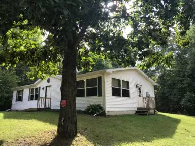 Main picture of 8541 N State Road 23