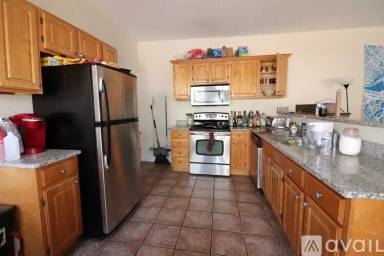 Main picture of 1292-94 Commonwealth Ave