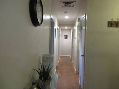 Main picture of 504 Anson Ave