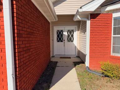 Main picture of 1624 Berry Hill Ct