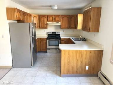 Main picture of 190 Northwood Dr