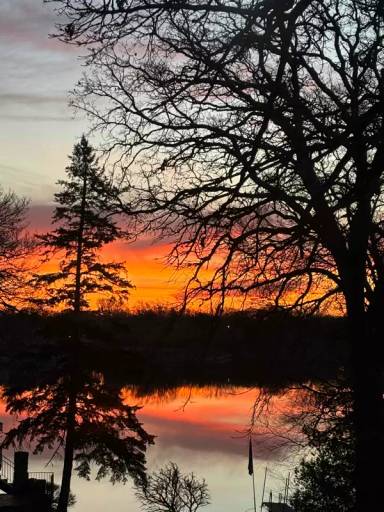 Main picture of 524 Park Ave