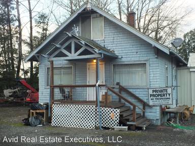 Main picture of 13251 Clackamas River Dr