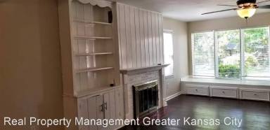 Main picture of 805 W 29th St