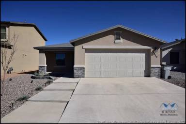 Main picture of 3420 David Palacio Dr