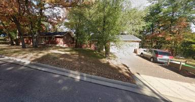 Main picture of 2726 Somona Pkwy