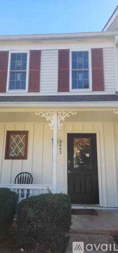 Main picture of 6706 Witherington Ct