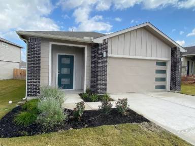 Main picture of 125 Scarborough Way
