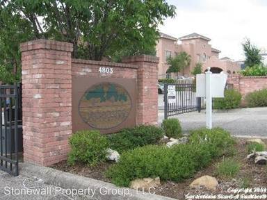 Main picture of Woodside Condominiums