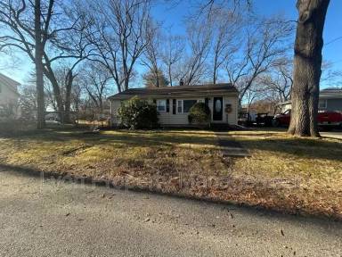 Main picture of 133 Inman Ave