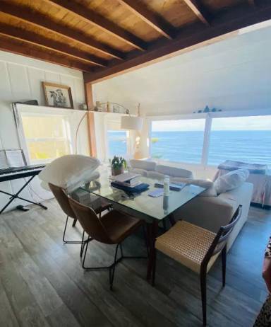 Main picture of 629 4th St