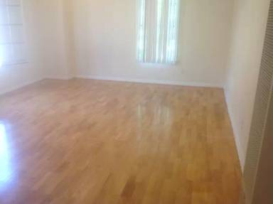 Main picture of 229 S Tower Dr