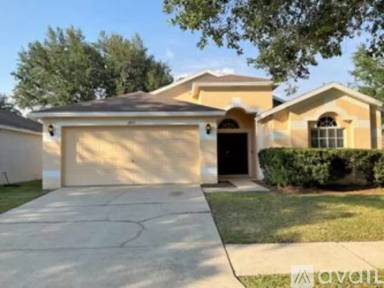 Main picture of 34711 Birchmont Ln