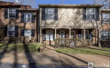 Main picture of 5515 Country Dr