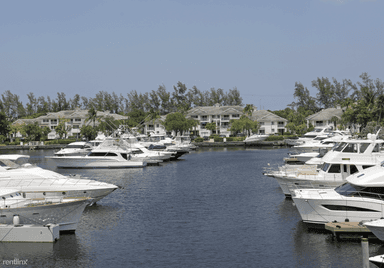 Main picture of 2600 E Marina Bay Dr