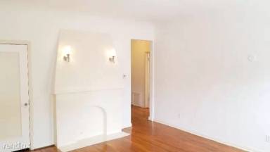 Main picture of 401 N Ogden Dr