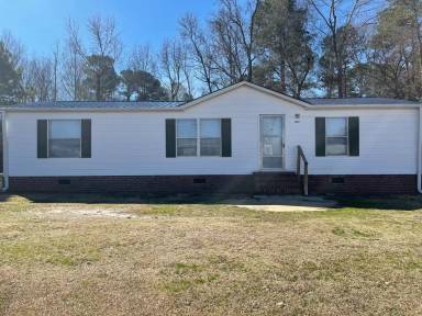 Main picture of 207 Duck Ridge Dr
