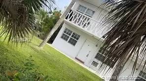 Main picture of 1451 NE 170th St