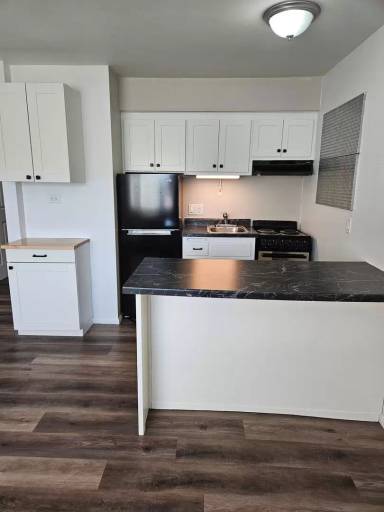 Main picture of 570 3rd St S