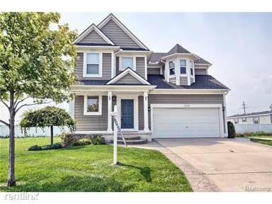 Main picture of 50425 Corey Ave