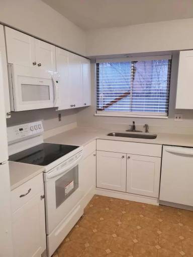 Main picture of 3963 W 89th Way