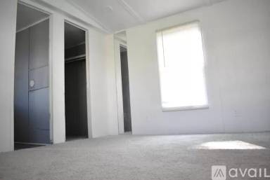 Main picture of 132 Gantt Rd