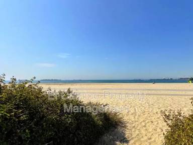 Main picture of 1250 E Ocean Blvd