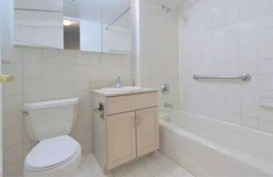 Main picture of 338 E 29th St
