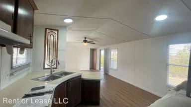 Main picture of 3212 Alton Dr