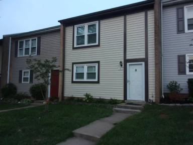 Main picture of 150 Marlow St SW