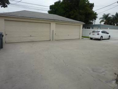 Main picture of 8931 Annetta Ave