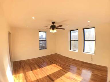 Main picture of 353 Ocean Ave
