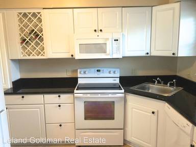 Main picture of 407 25th St