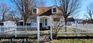 Main picture of 13331 Horncastle Way