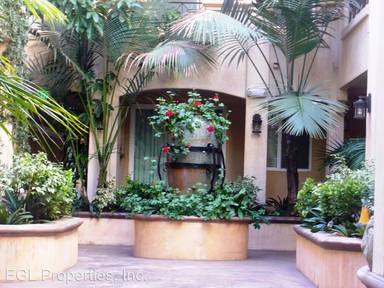 Main picture of 16123 W Sunset Blvd