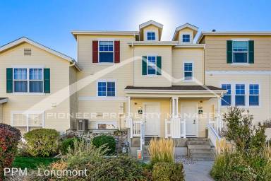 Main picture of 3800 Colorado Ave