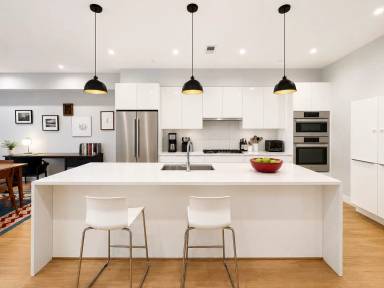 Main picture of 1219 Park Rd NW