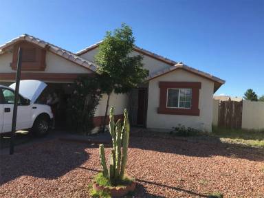 Main picture of 7724 W Rancho Dr