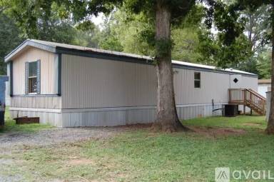 Main picture of 110 Edna Dr
