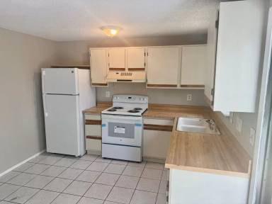 Main picture of 7510 Breezewood Ct